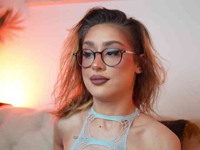 AileenKiss