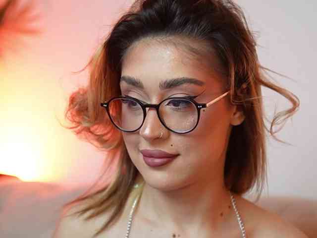 AileenKiss