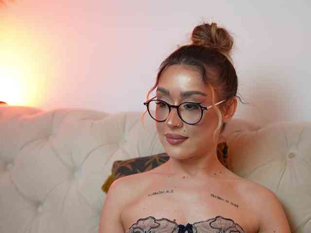 AileenKiss