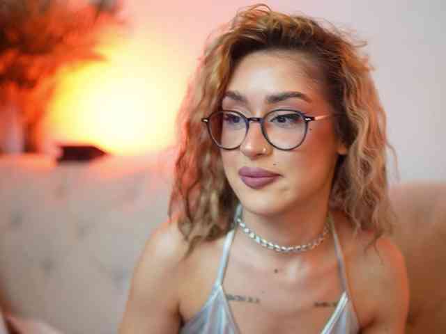 AileenKiss