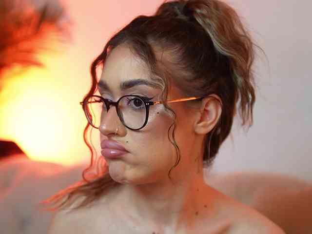 AileenKiss