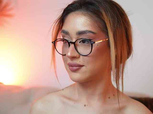 AileenKiss