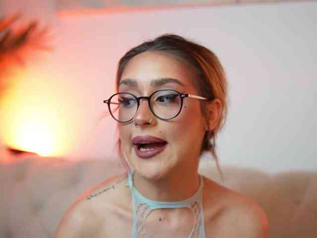 AileenKiss