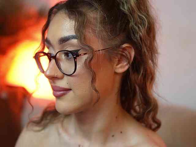AileenKiss