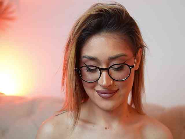 AileenKiss