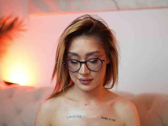 AileenKiss