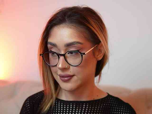 AileenKiss