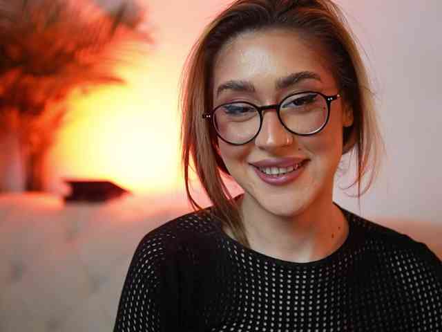 AileenKiss