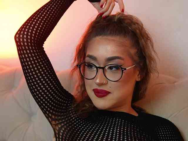 AileenKiss
