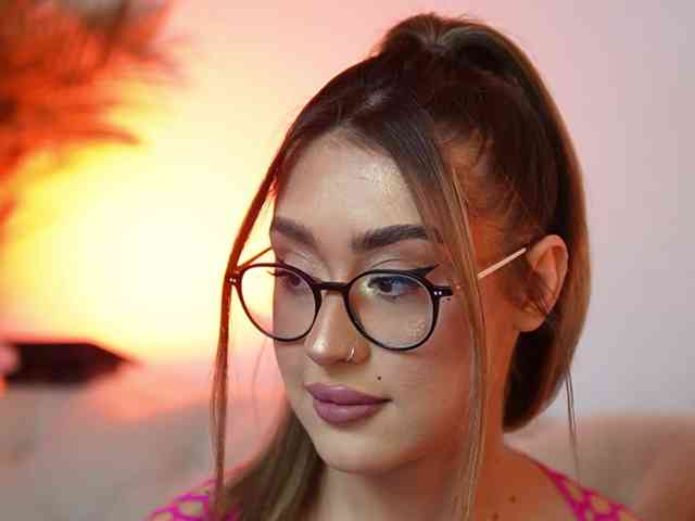 AileenKiss