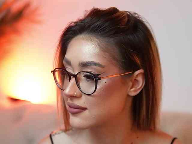 AileenKiss