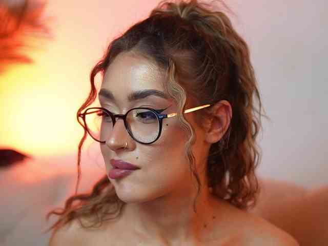 AileenKiss