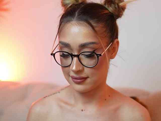 AileenKiss AileenKiss