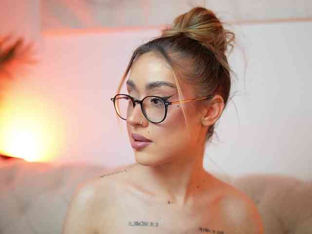 AileenKiss
