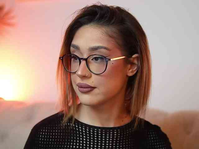 AileenKiss