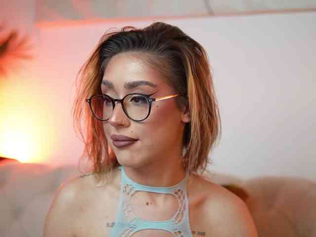 AileenKiss