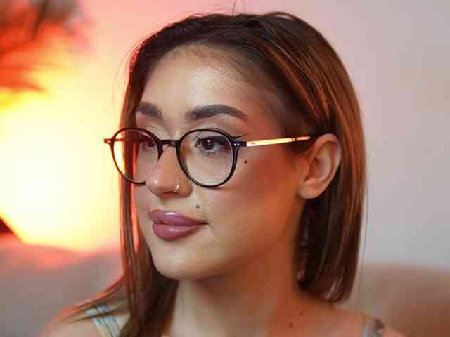 AileenKiss