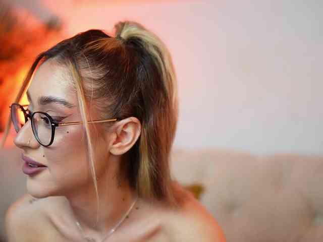 AileenKiss