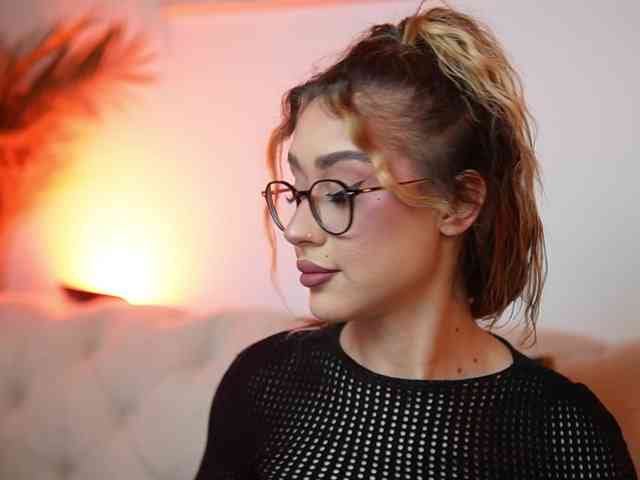 AileenKiss