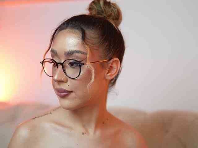 AileenKiss