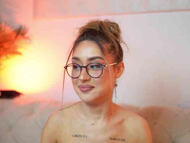 AileenKiss