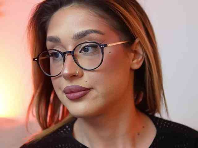 AileenKiss