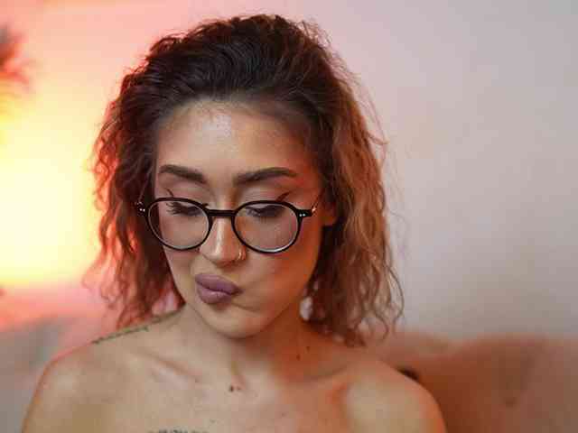 AileenKiss