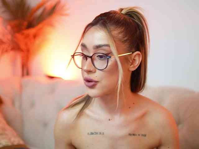 AileenKiss