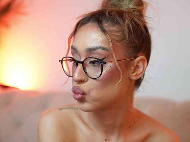 AileenKiss