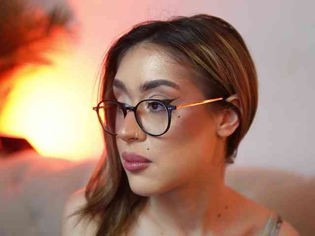 AileenKiss