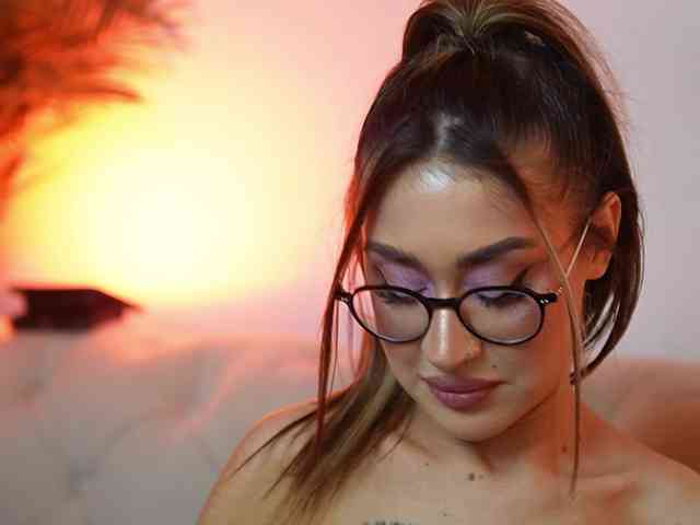 AileenKiss