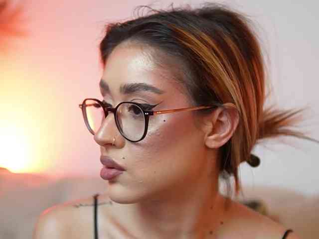 AileenKiss