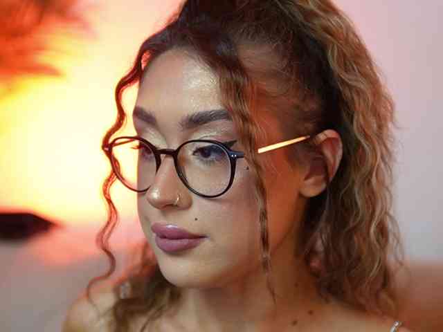 AileenKiss
