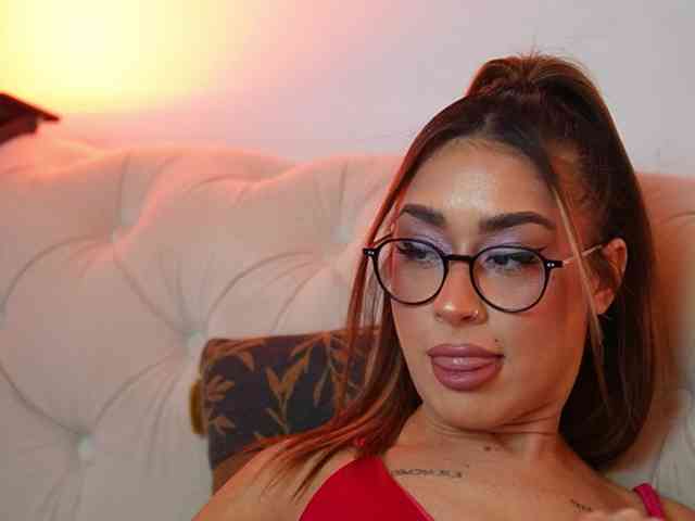 AileenKiss