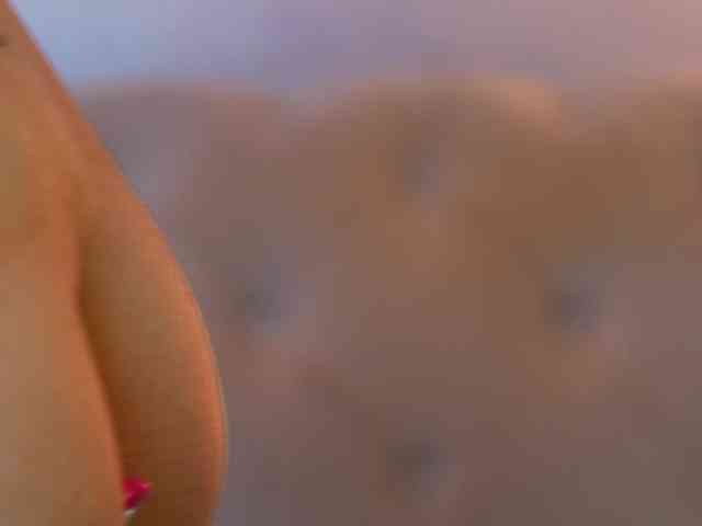 AileenKiss webcam