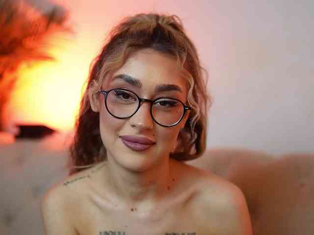 AileenKiss