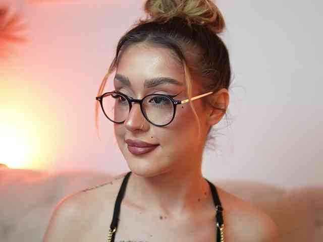 AileenKiss