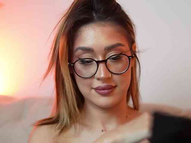 AileenKiss