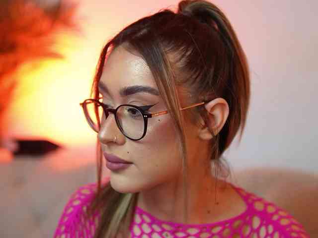 AileenKiss