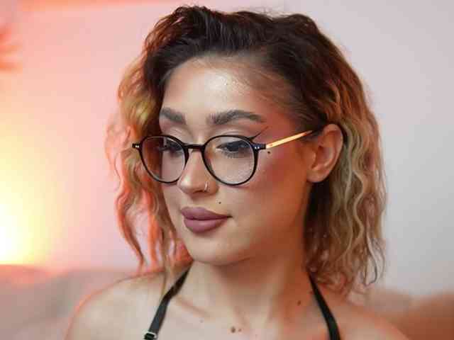 AileenKiss