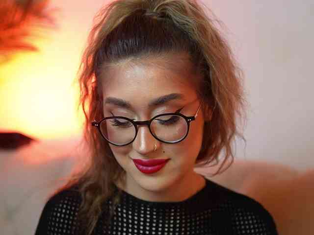 AileenKiss