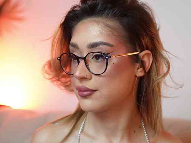 AileenKiss