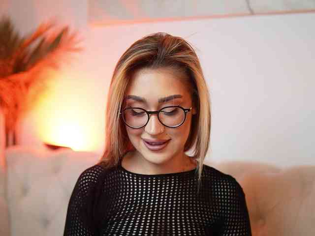 AileenKiss