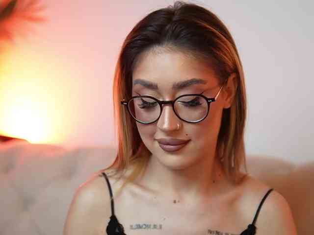 AileenKiss