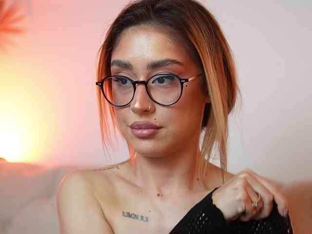 AileenKiss