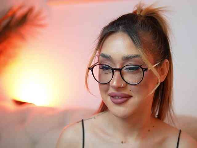 AileenKiss