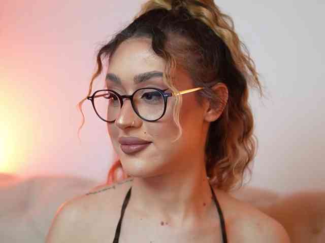 AileenKiss