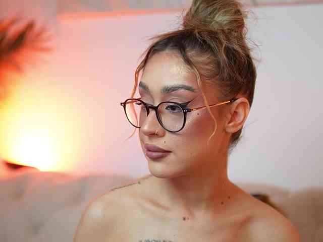 AileenKiss