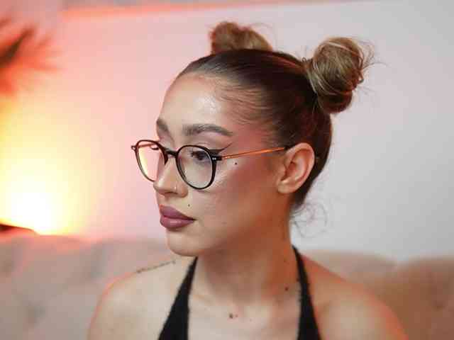 AileenKiss