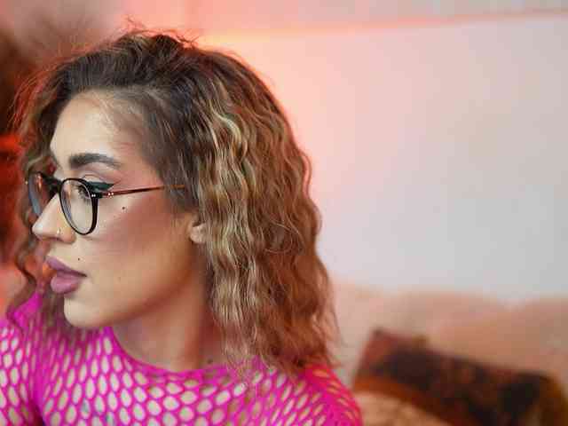 AileenKiss